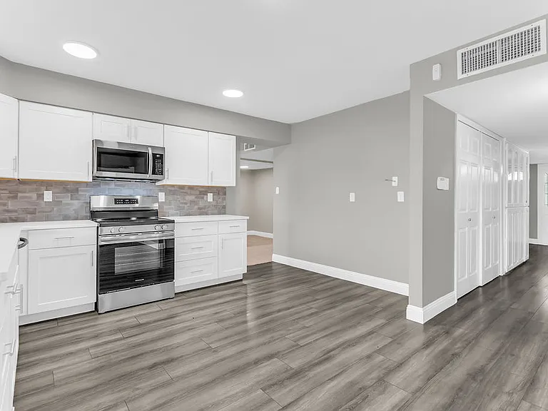 5264 Pruitt Dr — Photo 17
