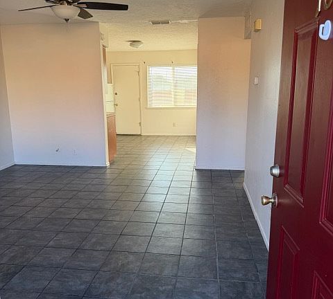 2nd image of 1114 S Kentucky Ave APT 106