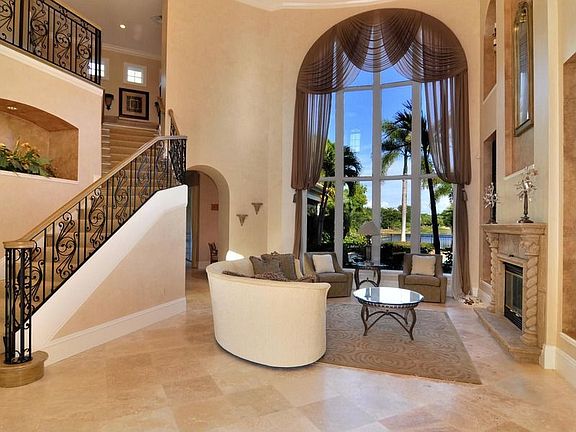 2nd image of 23750 Tuscany Way