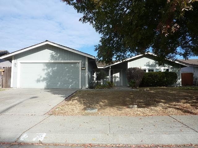 1st image of 1325 Candlewood Way