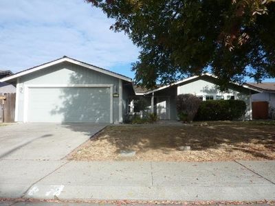 1325 Candlewood Way, Stockton, CA, 95209