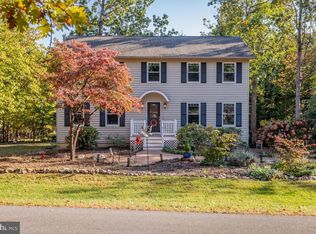 340 Elk Ln, McGaheysville, VA 22840