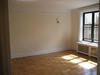 Rented by Mall Properties, Inc.