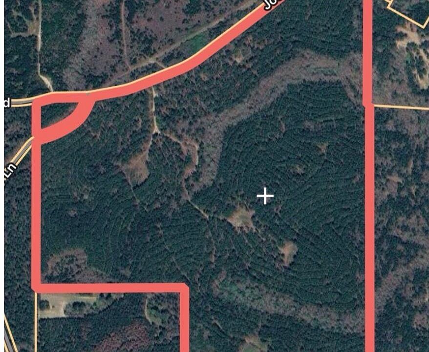 1st image of 0 Joe Anthony Rd
