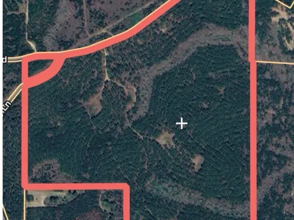 0 Joe Anthony Rd, Senoia, GA 30276