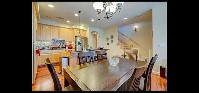 4655 Rimini Ct — Photo 12