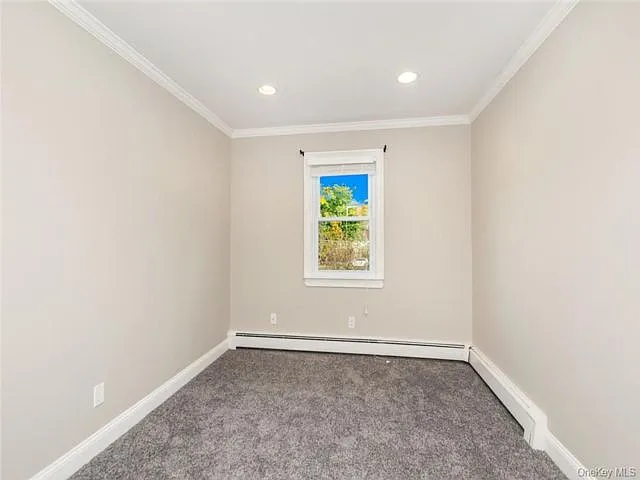 884 Saw Mill River Rd — Photo 7