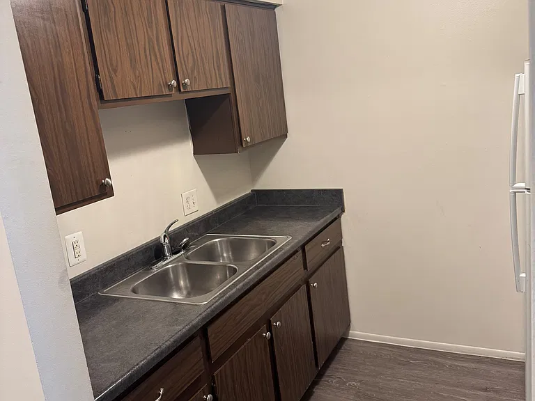 35281 Lewis St #8 — Photo 6