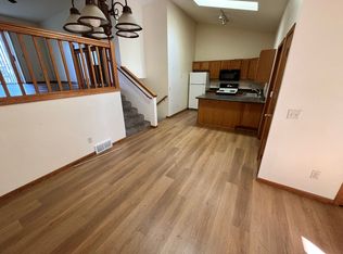 711 29th Ave N, Menomonie, WI 54751