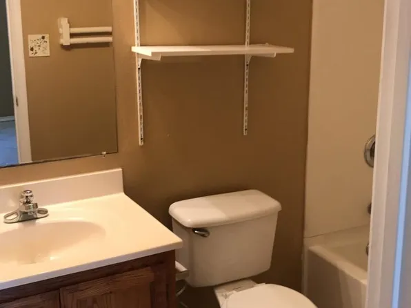 2812 Vienna St, Brownsville, TX 78520