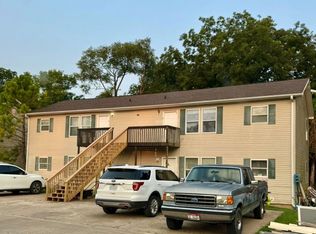 777 Hilltop Dr #3, Claremore, OK 74017