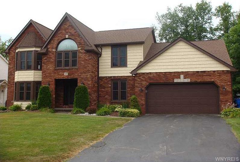 1st image of 13 Forestbrook Ct