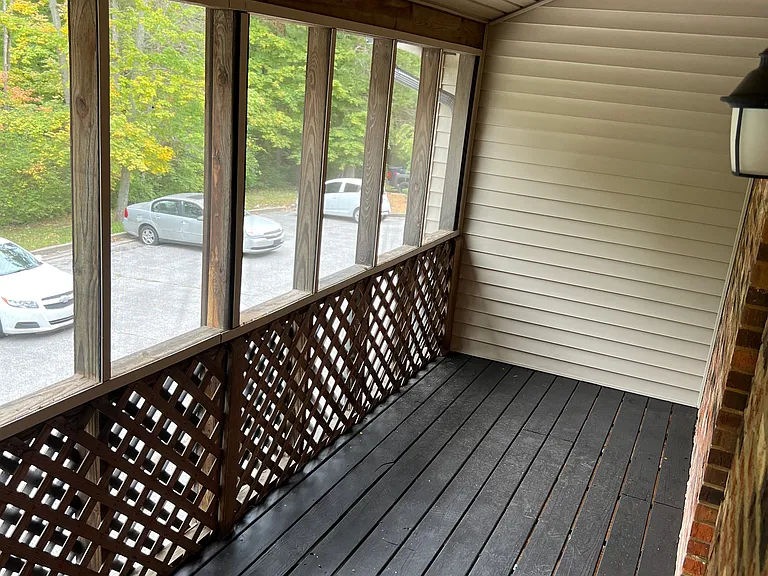 429 Westwood Dr #4 — Photo 30