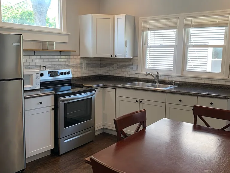 2685 Neil Ave #2683 — Photo 7