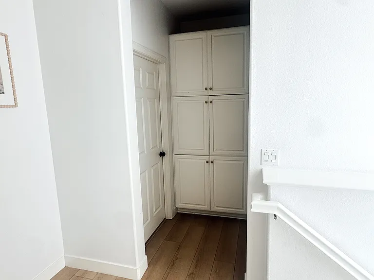 2518 Cornerstone Ln — Photo 11