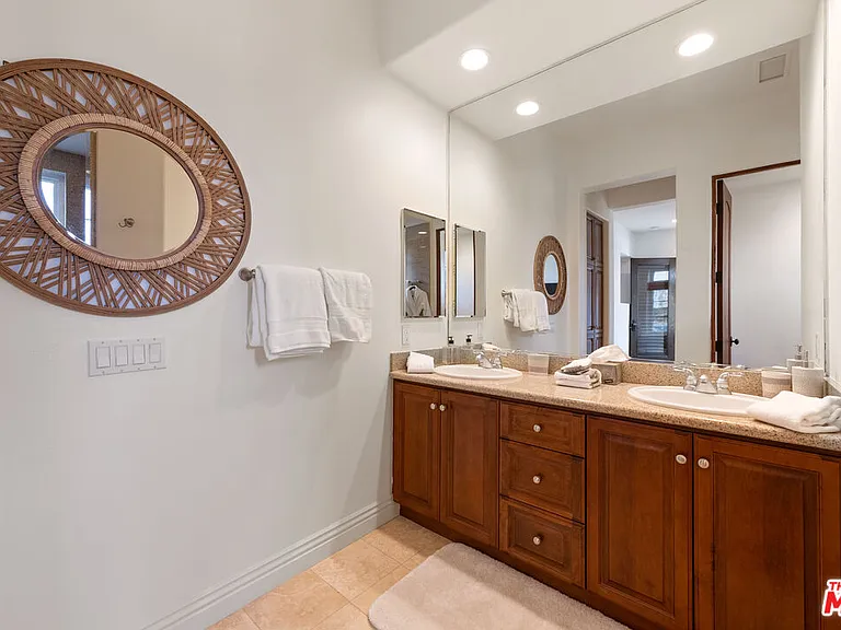 81945 Elynor Ct — Photo 30