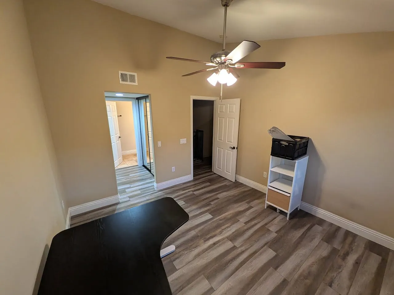 3989 Nobel Dr — Photo 4