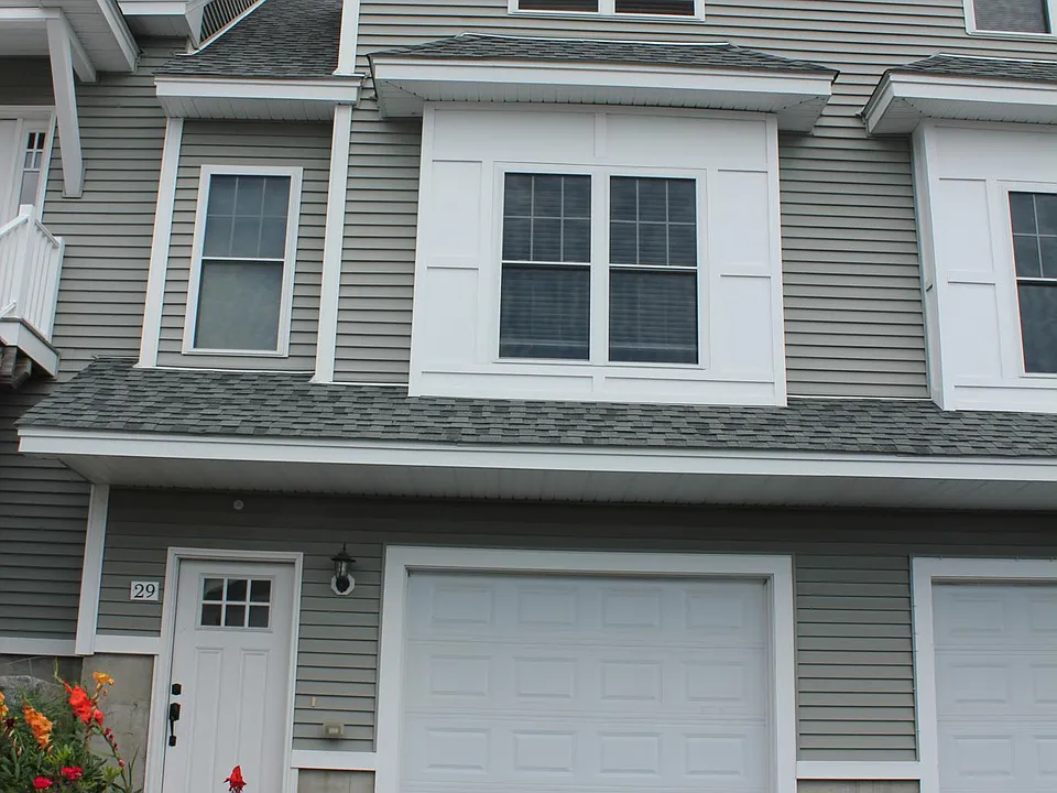 29 Apache Way