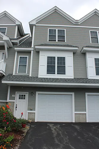29 Apache Way Photo 1