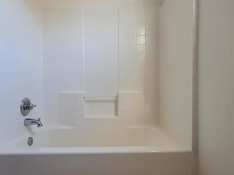 9916 Grey Goose St — Photo 24