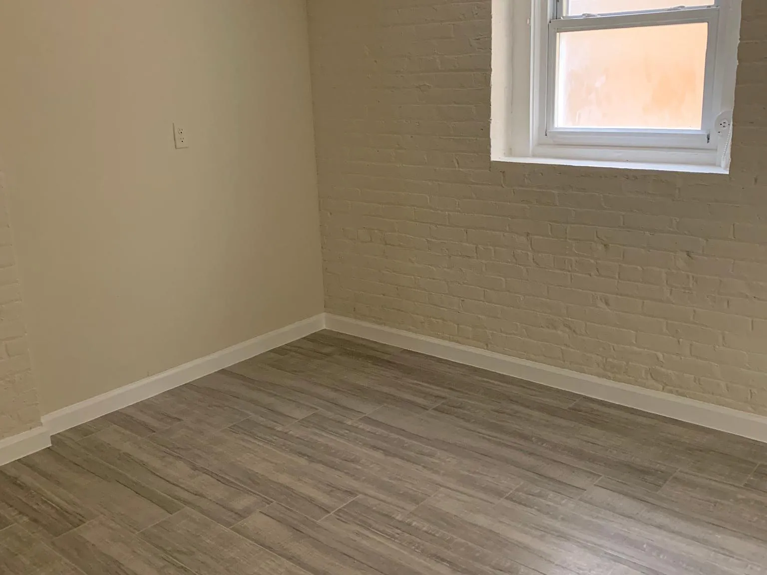 2 bed, 1200 sqft, $1,895 — Photo 4