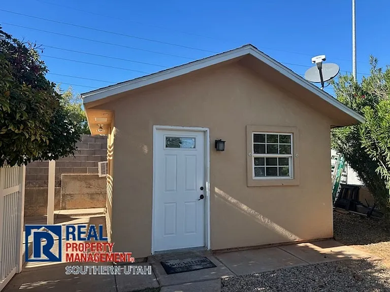 2990 E Riverside Dr #200 — Photo 3