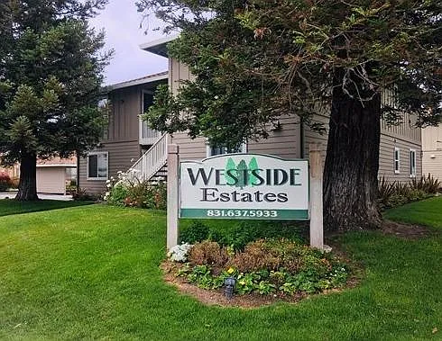 Westside Blvd, Hollister — Photo 1
