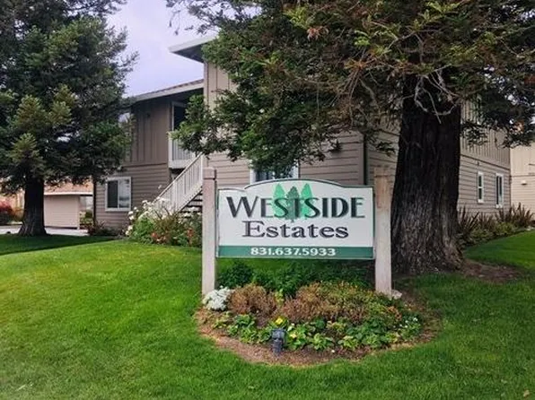 (undisclosed Address), Hollister, CA 95023