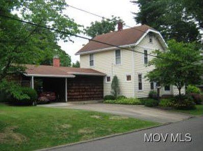 1st image of 319 Kenwood St
