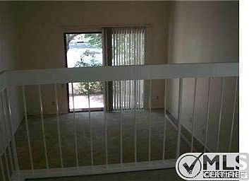 5th image of 6121 Shoup Ave Unit 28