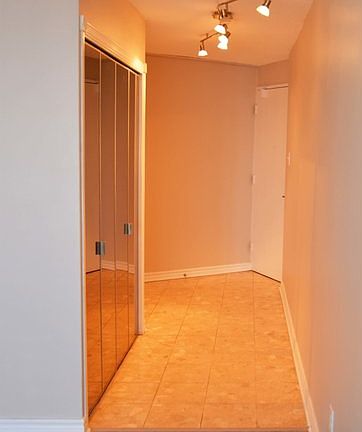 5th image of 1380 Prince Of Wales Dr