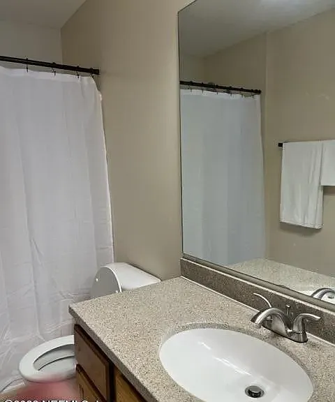 5200 Playpen Dr #14 — Photo 1