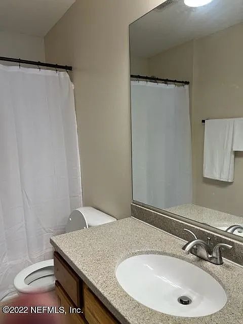 1st image of 5200 Playpen Dr Unit 14