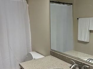 5200 Playpen Dr UNIT 14, Jacksonville, FL 32210