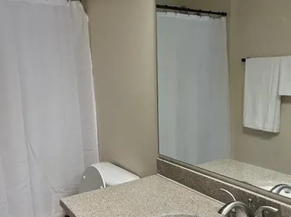 5200 Playpen Dr Unit 14, Jacksonville, FL 32210