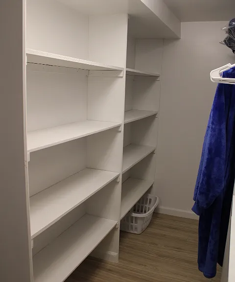 4951 S Chester St #2 — Photo 9