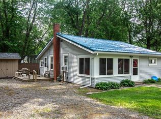 11105 Kiowa Path, Lakeview, OH 43331