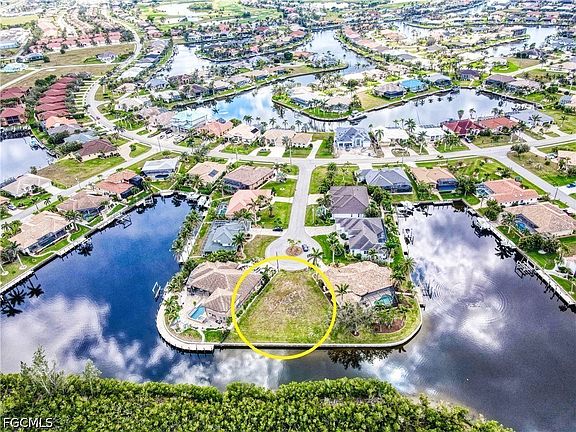 2nd image of 3500 Marsala Ct