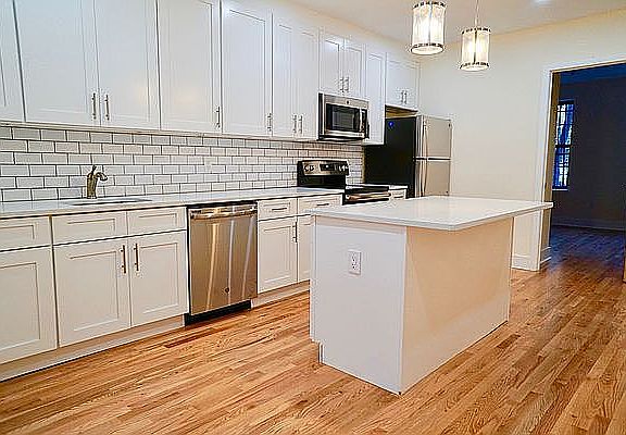 2nd image of 1765 Nostrand Ave #2A