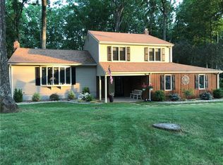 66 Joan Cir, Manchester, CT 06040