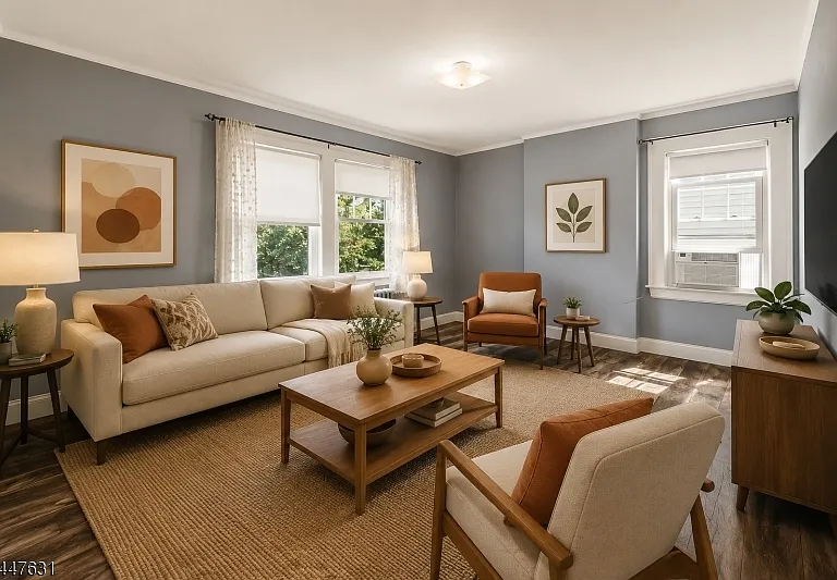 22 Meeker Pl — Photo 5