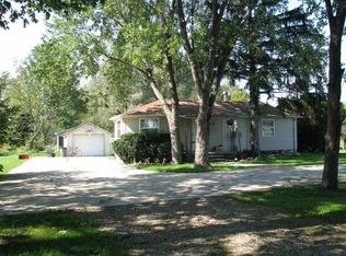 5175 Greenwich Rd, Seville, OH 44273