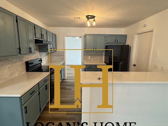 3rd image of 4009 SW Sunflower Ln