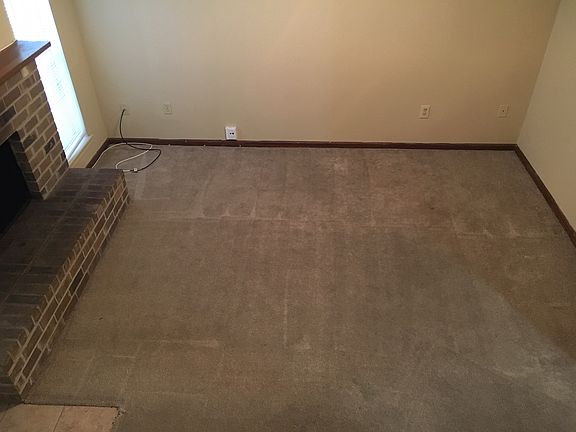 5th image of 2989 Oneal Ln