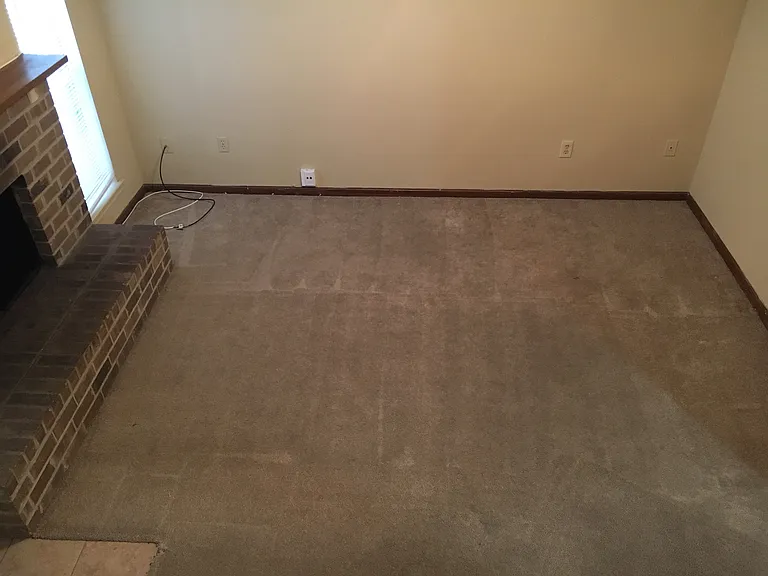 2989 Oneal Ln — Photo 5