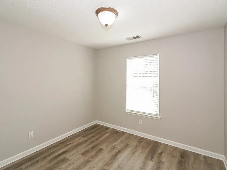 65 Arborlon Cv — Photo 13