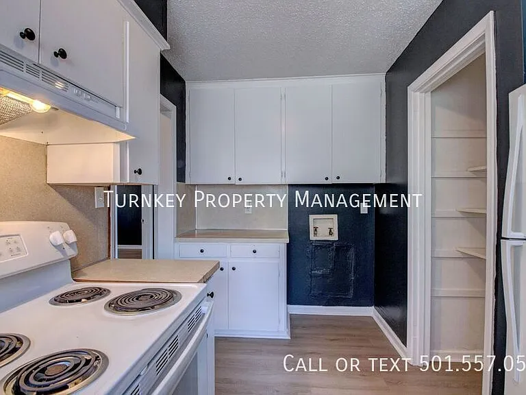 5708 Sonora Dr #B — Photo 7