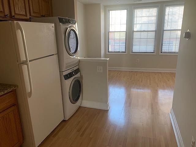 1st image of 1243 S 2nd St Floor 2