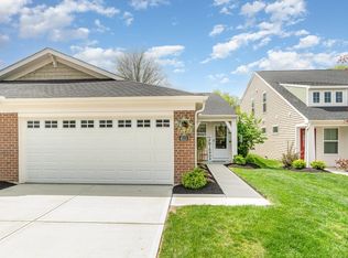 4513 Eastgate Oaks Dr, Batavia, OH 45103