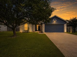 218 Juniper Dr, Georgetown, TX 78626
